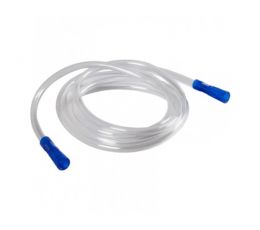 Σωλήνας αναρρόφησης χωρίς ρύγχος BICAKCILAR | Καθετήρες στο Paterakis Medical Group