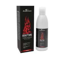 SCULPTURE MAN REDUCING THERMOGENIC CREAM 250ML  | Λιποδιαλύτες στο Paterakis Medical Group