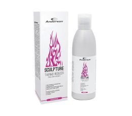 SCULPTURE WOMAN REDUCING THERMOGENIC CREAM 250ML | Λιποδιαλύτες στο Paterakis Medical Group