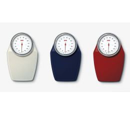 Seca 760 Colorata, Μηχανική Ζυγαριά | Ζυγαριές στο Paterakis Medical Group