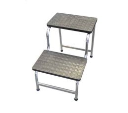 Ανάβαθρο Κλίνης Διπλό | Βοηθήματα Καθημερινότητας στο Paterakis Medical Group