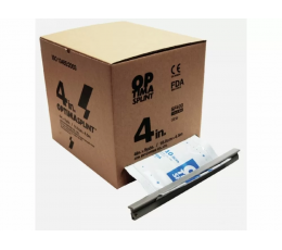 Συνθετικός γύψος Optima Splint σε ρολλό | Επίδεσμοι - Ταινίες στο Paterakis Medical Group