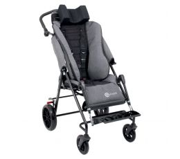 ULISES EVO 2022 | Παιδικά Αναπηρικά Αμαξίδια - Καθίσματα στο Paterakis Medical Group