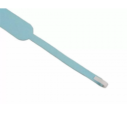 Στήριγμα τραχειοστομίας Neckfix K | Αξεσουάρ - αναλώσιμα τραχειοστόμιας στο Paterakis Medical Group