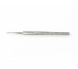 Άγκιστρο δέρματος Frazier κοφτερό 13εκ | Χειρουργικά εργαλεία στο Paterakis Medical Group