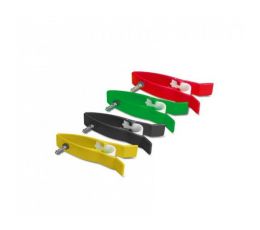 Μανταλάκια F-9024 Ενηλίκων 4τεμ | Καρδιολογικά Αναλώσιμα στο Paterakis Medical Group