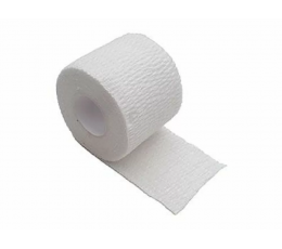 Επίδεσμος αυτοκόλλητος Weroplast | Επίδεσμοι - Ταινίες στο Paterakis Medical Group