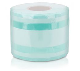 Ρολό Αποστείρωσης Με Πιέτα 300mm x 100m | Είδη Αποστείρωσης στο Paterakis Medical Group