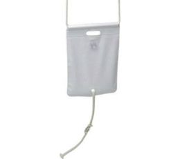 Φορητός Σάκος Ντους AC 932 | Βοηθήματα Μπάνιου - WC στο Paterakis Medical Group