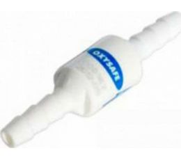 ΦΛΟΓΟΠΑΓΙΔΑ ΣΥΜΠΥΚΝΩΤΗ | Αξεσουάρ - Αντλλακτικά συμπυκνωτών οξυγόνου στο Paterakis Medical Group