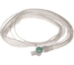 Kύκλωμα Μονό 15mm (Ventilogic L/S) - Παιδικό | Μάσκες - Αναλώσιμα (cpap-bilevel) στο Paterakis Medical Group