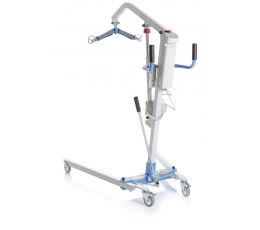 Γερανός Ανύψωσης ΜΟΒΙΑΚ PEGASUS Με σάκο | Γερανοί ανύψωσης στο Paterakis Medical Group