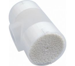 Φίλτρο τραχειοσωλήνα Τ 46440 | Αξεσουάρ - αναλώσιμα τραχειοστόμιας στο Paterakis Medical Group