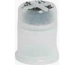 Φίλτρο Εξασκητών | Αξεσουάρ - Αντλλακτικά συμπυκνωτών οξυγόνου στο Paterakis Medical Group