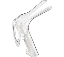 Μητροσκόπια Kleenspec Welch Allyn (24τμχ) | Γυναικολογικά Αναλώσιμα - Εργαλεία στο Paterakis Medical Group