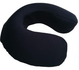 Μαξιλάρι Αυχένα Ταξιδίου Visco | Μαξιλάρια στο Paterakis Medical Group