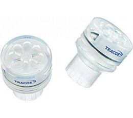 Βαλβίδα ομιλίας Phon Assist 650T | Αξεσουάρ - αναλώσιμα τραχειοστόμιας στο Paterakis Medical Group