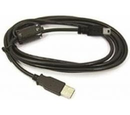 Καλώδιο USB DreamStar & Goodknight | Μάσκες - Αναλώσιμα (cpap-bilevel) στο Paterakis Medical Group
