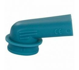 Εξάρτημα τραχειοστομίας για ντους | Αξεσουάρ - αναλώσιμα τραχειοστόμιας στο Paterakis Medical Group