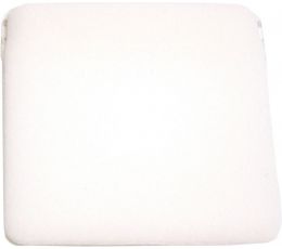 Φίλτρα Laryngofoam λευκά 50*65 εκ. (30τμχ) | Αξεσουάρ - αναλώσιμα τραχειοστόμιας στο Paterakis Medical Group