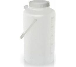 Ουροδοχείο 24ώρου 2500ml | Νοσοκομειακά - Γενικά αναλώσιμα στο Paterakis Medical Group