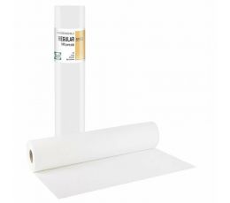 Χάρτινο δίφυλλο Γκοφρέ - 58cm x 80m (8 ρολλά) | Εξεταστικά Ρολά στο Paterakis Medical Group