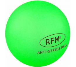 Μπαλάκια Anti - Stress AC-965 | Μπάλες - μπαλάκια εκγύμνασης στο Paterakis Medical Group