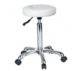 Σκαμπό χωρίς πλάτη Fast | Σκαμπό στο Paterakis Medical Group