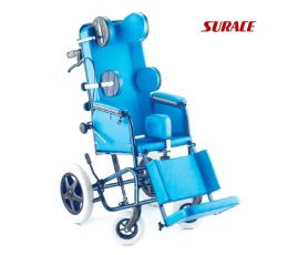 Αναπηρικό αμαξίδιο  παιδικό PAPERINA 505     240505 | Παιδικά Αναπηρικά Αμαξίδια - Καθίσματα στο Paterakis Medical Group