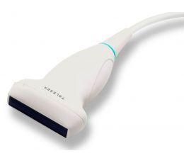 Ηχοβολέας Linear 7.5MHz Mindray | Υπερηχογράφοι στο Paterakis Medical Group