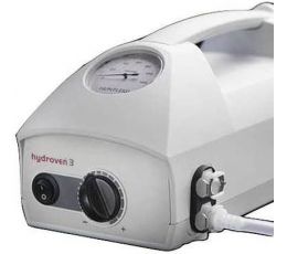 Συσκευή Διαλείπουσας Συμπίεσης Hydroven3 | Συσκευές Διαλείπουσας Συμπίεσης στο Paterakis Medical Group