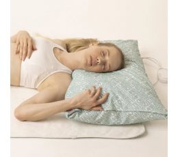 ΜΑΞΙΛΑΡΟΘΗΚΗ 50*70εκ | Προϊόντα Νανοτεχνολογίας στο Paterakis Medical Group