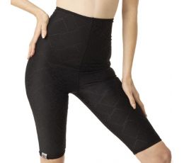 Συσφικτικό και αντικυτταριδικό κολάν 79872 | Προϊόντα Νανοτεχνολογίας στο Paterakis Medical Group