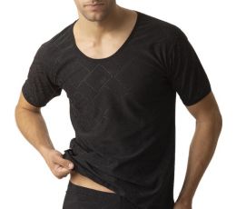 T-Shirt Νανοτεχνολογίας 91315 | Προϊόντα Νανοτεχνολογίας στο Paterakis Medical Group