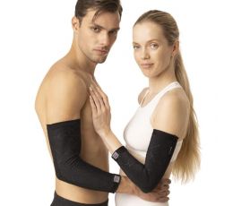 Μανίκι Σύσφιξης FirTech 91319 | Προϊόντα Νανοτεχνολογίας στο Paterakis Medical Group