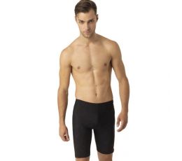 ΚΟΛΑΝ 2/4  FIRTECH 91322 | Προϊόντα Νανοτεχνολογίας στο Paterakis Medical Group