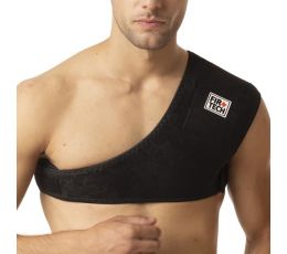 Ωμίτης Νανοτεχνολογίας FIRTECH 91488 | Προϊόντα Νανοτεχνολογίας στο Paterakis Medical Group