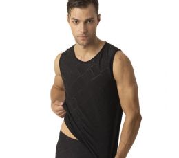 ΜΠΛΟΥΖΑ FIRTECH  TOP RANK 91522 | Προϊόντα Νανοτεχνολογίας στο Paterakis Medical Group