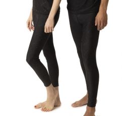 ΚΟΛΑΝ 4/4   FIRTECH 91553 | Προϊόντα Νανοτεχνολογίας στο Paterakis Medical Group