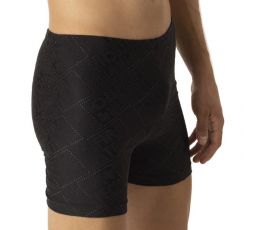 Εσώρουχο Νανοτεχνολογίας Unisex 91870 | Προϊόντα Νανοτεχνολογίας στο Paterakis Medical Group