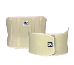 ΕΛΑΣΤΙΚΗ ΟΡΘΟΠΕΔΙΚΗ ΕΝΙΣΧΥΜΕΝΗ ΖΩΝΗ ΟΣΦΥΟΣ DESSEZE 24εκ. πίσω 16εκ. εμπρός 95033 | Προϊόντα Νανοτεχνολογίας στο Paterakis Medical Group