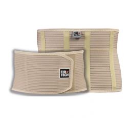 ΕΛΑΣΤΙΚΗ ΟΡΘΟΠΕΔΙΚΗ ΑΕΡΙΖΟΜΕΝΗ ΖΩΝΗ ΟΣΦΥΟΣ DESSEZE 24εκ. πίσω 16εκ. εμπρός 95035 | Προϊόντα Νανοτεχνολογίας στο Paterakis Medical Group