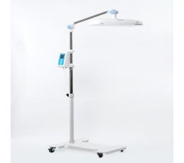 Φωτοθεραπεία Νεογνών LED Bistos BT-400 | Συσκευές Φωτοθεραπείας στο Paterakis Medical Group