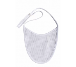 Φίλτρο Κολλάρο Buchanan Lite | Αξεσουάρ - αναλώσιμα τραχειοστόμιας στο Paterakis Medical Group