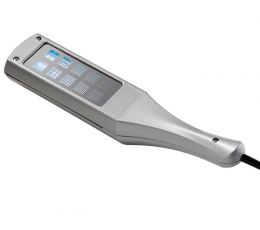 Συσκευή Διάγνωσης Φωτοευαισθησίας Dermalight 80 Tester | Συσκευές Φωτοθεραπείας στο Paterakis Medical Group