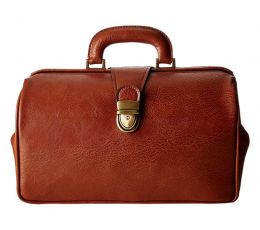 Ιατρική Τσάντα TEXAS SKAY | Τσάντες Ιατρικού Εξοπλισμού στο Paterakis Medical Group