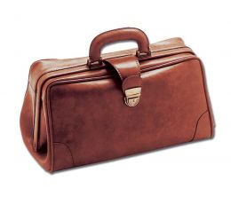 Τσάντα Νοσηλευτική INFERMIERA SKAY | Τσάντες Ιατρικού Εξοπλισμού στο Paterakis Medical Group