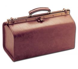 Ιατρική Τσάντα POLUS SKAY | Τσάντες Ιατρικού Εξοπλισμού στο Paterakis Medical Group