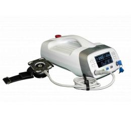 Θεραπευτικό Laser Σημειακής Εφαρμογής LA 500 i-Tech | Θεραπευτικά Laser  στο Paterakis Medical Group