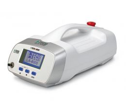 Θεραπευτικό Laser Professional LA 8000 i-Tech | Θεραπευτικά Laser  στο Paterakis Medical Group